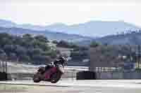 Laguna-Seca;event-digital-images;motorbikes;no-limits;peter-wileman-photography;trackday;trackday-digital-images